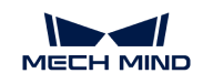 Mech-Mind